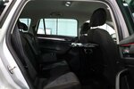 Skoda Kodiaq 1.5 TSI DSG CLEVER / LED / 1.HAND / NAVI+ 128.000 km 21.991 &euro; Hamm 59077