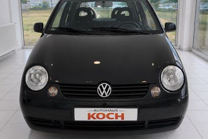 VW Lupo 151.783 km 1.999 &euro; Bremervörde 27432