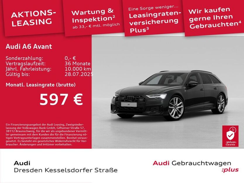 A6