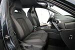 Cupra Leon Sportstourer e-HYBRID 6-DSG NAVI+LED+KAMERA 8.683 km 28.900 &euro; Hagenow 19230