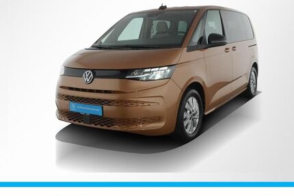 VW T7 Multivan 24.450 km 46.420 &euro; Nürnberg 90441