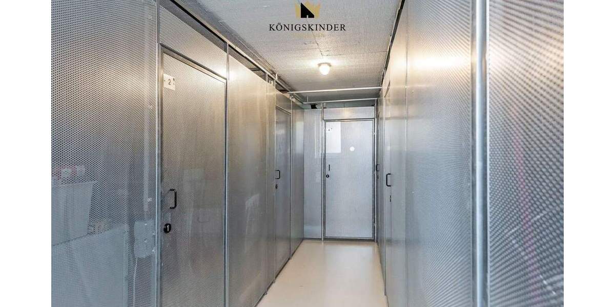 Etagenwohnung Lorch Waldhausen - 4 Zimmer, 96 m&sup2;, 469.000&euro; | Angebot:24834878