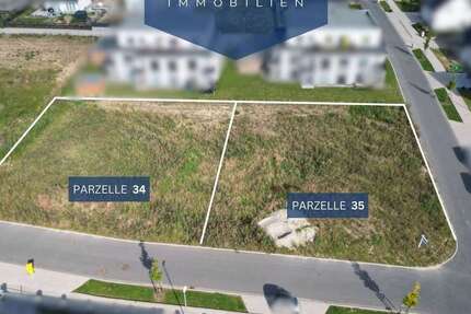 Grundstück zu verkaufen in Satow 139.475 € 797 m² zimmer