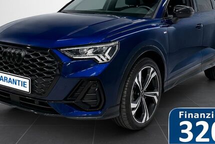 Audi Q3 74.920 km 32.900 &euro; Petershausen bei München 85238