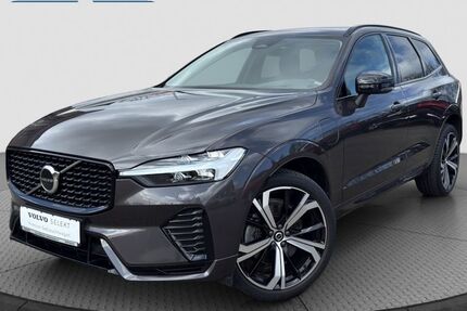 Volvo XC60 35.580 km 47.960 &euro; Celle 29229