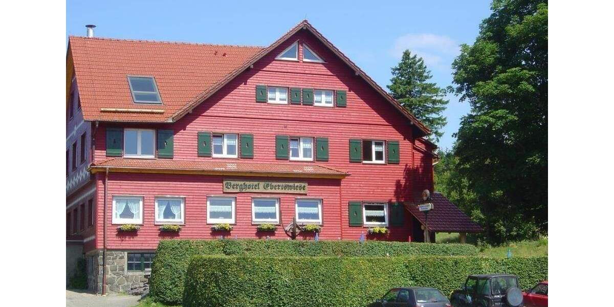 Gewerbeobjekt Floh-Seligenthal Seligenthal - 1 Zimmer, 1.300.000&euro; | Angebot:25778799