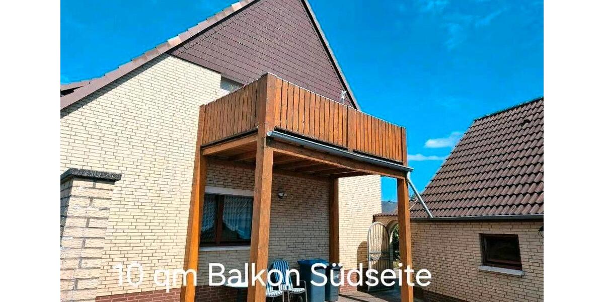 Mehrfamilienhaus, Wohnhaus Verden (Aller) - 6 Zimmer, 185 m&sup2;, 360.000&euro; | Angebot:26681734