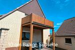 Mehrfamilienhaus, Wohnhaus Verden (Aller) - 6 Zimmer, 185 m&sup2;, 360.000&euro; | Angebot:26681734