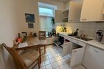 Erdgeschoßwohnung Kiel Ravensberg - 1 Zimmer, 42 m&sup2;, 790&euro; | Angebot:26602748