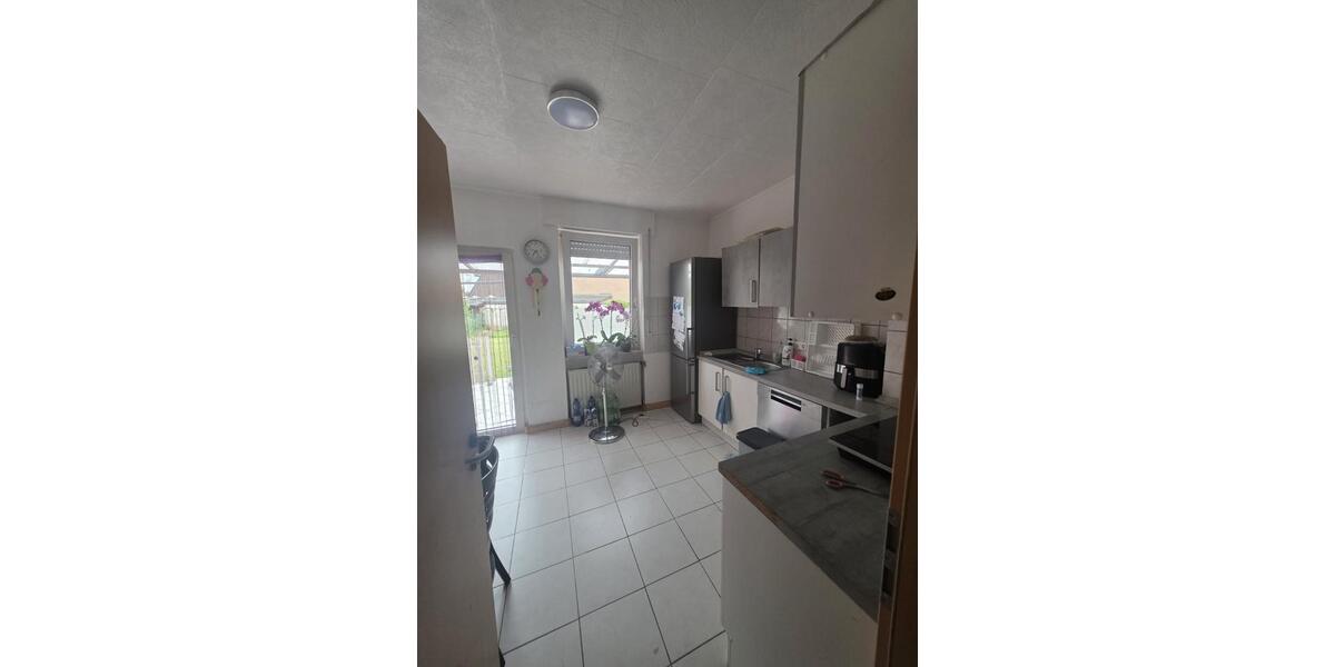 Mehrfamilienhaus, Wohnhaus Koblenz Lay - 11 Zimmer, 270 m&sup2;, 549.000&euro; | Angebot:26796575