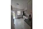 Mehrfamilienhaus, Wohnhaus Koblenz Lay - 11 Zimmer, 270 m&sup2;, 549.000&euro; | Angebot:26796575
