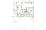 Etagenwohnung Güstrow - 3 Zimmer, 65 m&sup2;, 428&euro; | Angebot:26602527