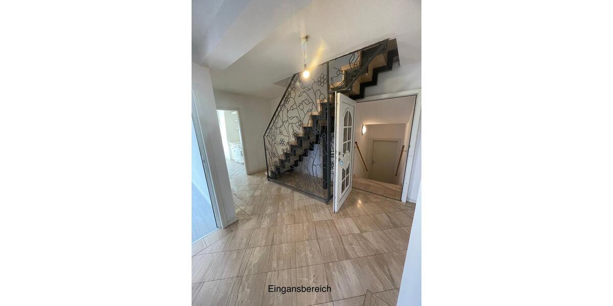 Maisonettenwohnung Grömitz - 4 Zimmer, 110 m&sup2;, 1.100&euro; | Angebot:26204181