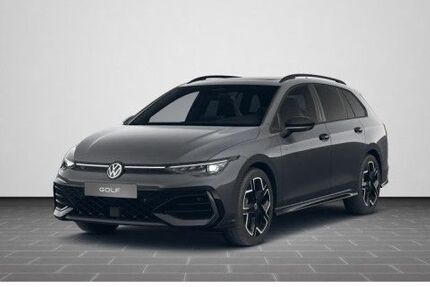 VW Golf 6.900 km 44.960 &euro; Bingen / Rhein 55411