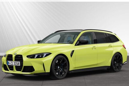 BMW M3 7.300 km 85.872 &euro; Kleve 47533