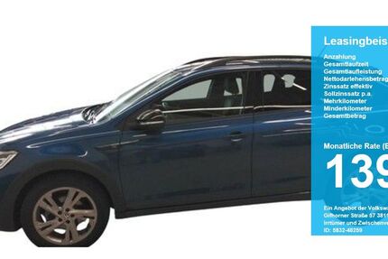 VW Taigo 31.920 km 21.440 &euro; Mühldorf am Inn 84453