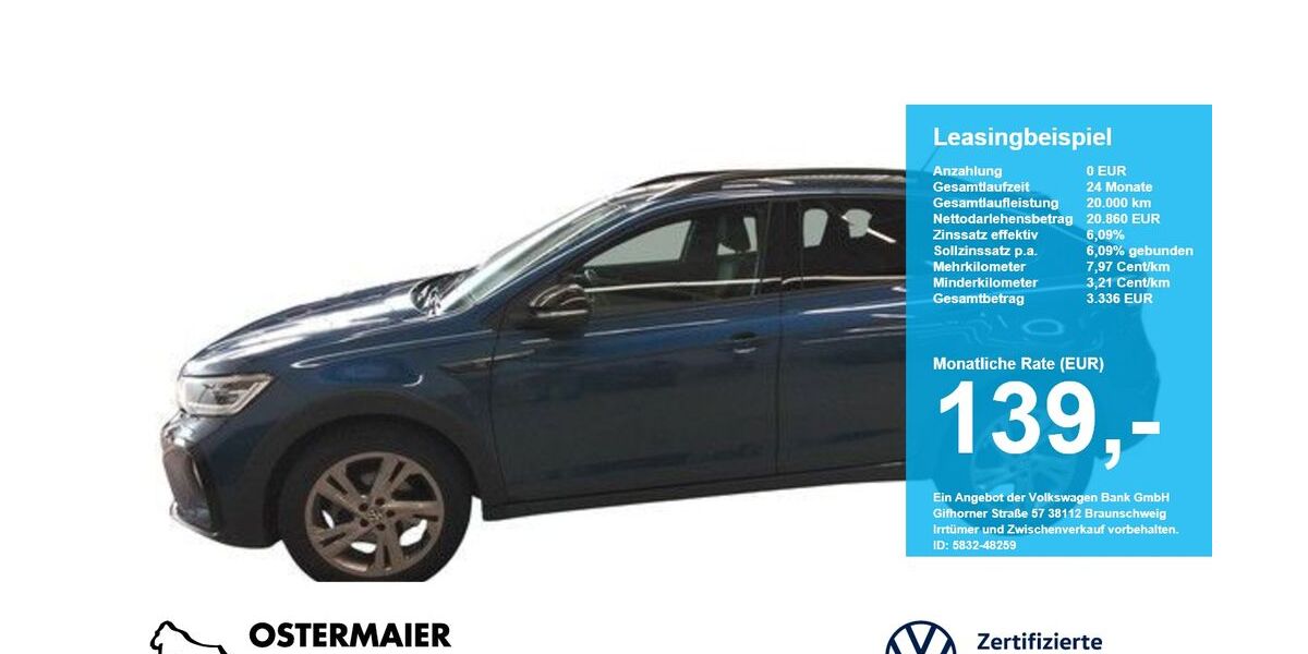 VW Taigo 31.920 km 21.440 &euro; Mühldorf am Inn 84453