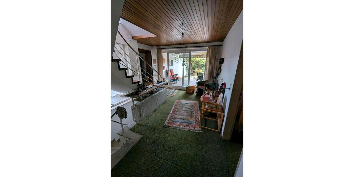 Einfamilienhaus Bohmte - 7 Zimmer, 228 m&sup2;, 400.000&euro; | Angebot:26871674
