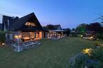 Mehrfamilienhaus, Wohnhaus Oelde - 8 Zimmer, 188 m&sup2;, 475.000&euro; | Angebot:26941097