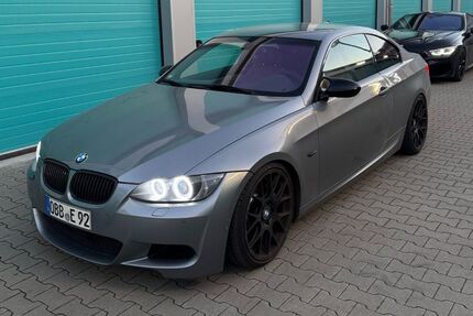BMW 335