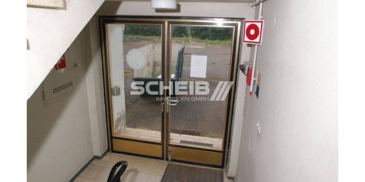 Gewerbeobjekt Oberrot - 999.000&euro; | Angebot:20591315