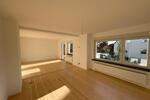 Erdgeschoßwohnung Duderstadt - 2 Zimmer, 78 m&sup2;, 860&euro; | Angebot:26375697