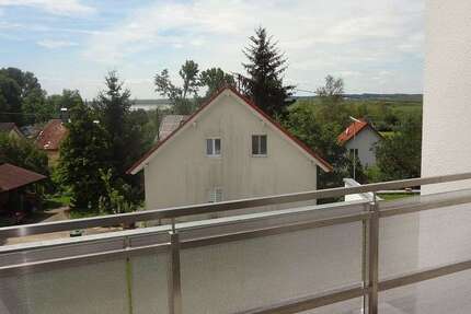 Wohnung Tiefenbach - 3.5 Zimmer, 87 m&sup2;, 1.015&euro; | Angebot:25721558
