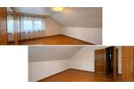 Dachgeschoßwohnung Homburg - 5 Zimmer, 112 m&sup2;, 800&euro; | Angebot:26426547