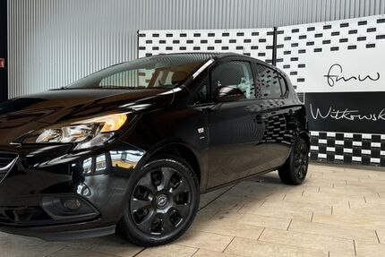 Opel Corsa 65.888 km 9.499 &euro; Raguhn-Jeßnitz 06779