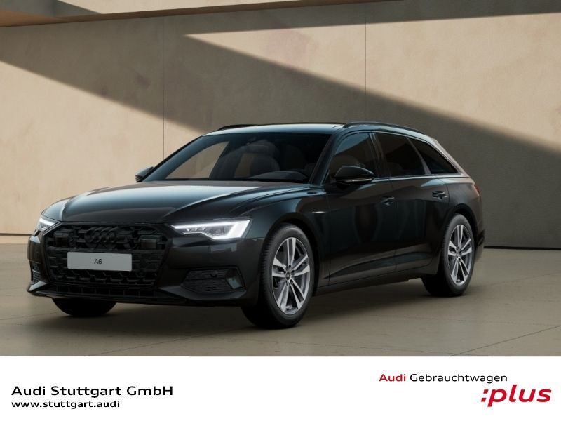 A6