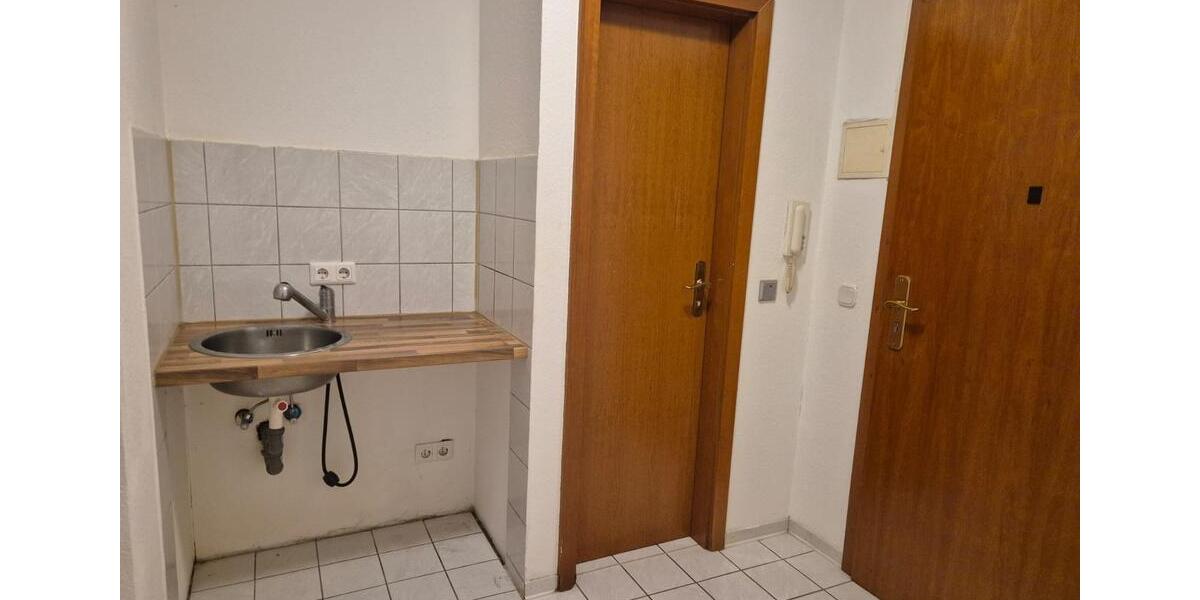 Etagenwohnung Bielefeld - 2 Zimmer, 52 m&sup2;, 150.000&euro; | Angebot:25544580