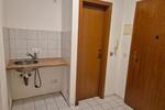 Etagenwohnung Bielefeld - 2 Zimmer, 52 m&sup2;, 150.000&euro; | Angebot:25544580