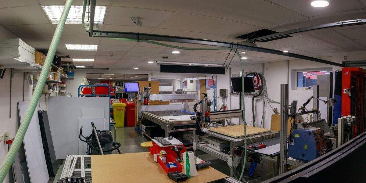 Gewerbeobjekt Selmsdorf Lauen - 7 Zimmer, 1.200.000&euro; | Angebot:24700120