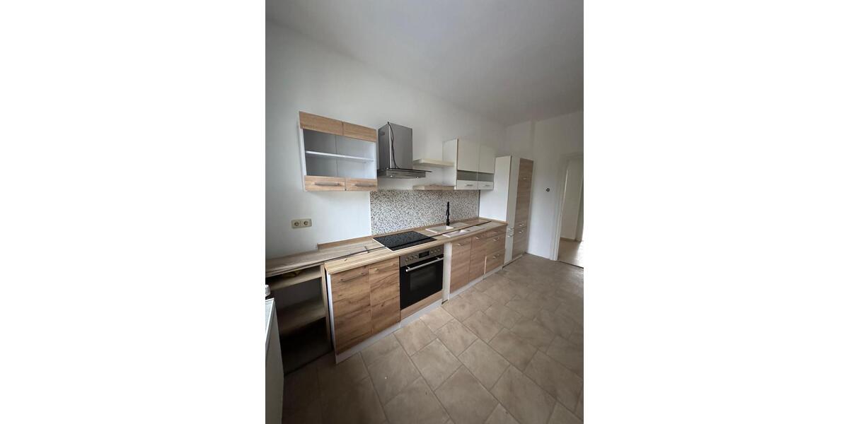 3 Zimmer EG Wohnung 3 zimmer