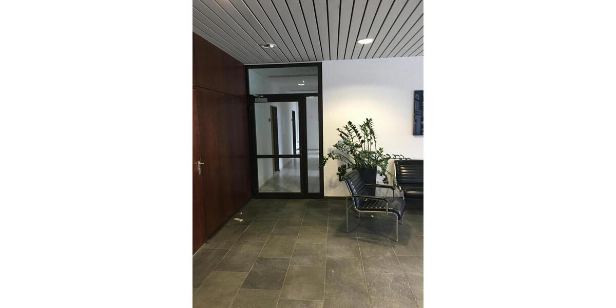 Gewerbeobjekt Velbert Langenberg - 1.120&euro; | Angebot:26663542