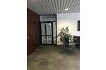 Gewerbeobjekt Velbert Langenberg - 1.120&euro; | Angebot:26663542