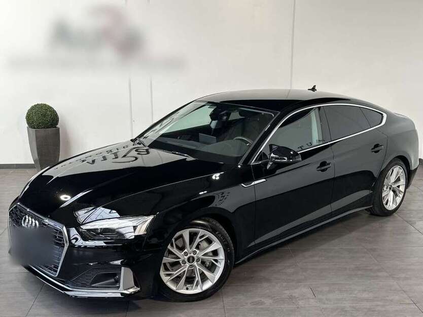 A5