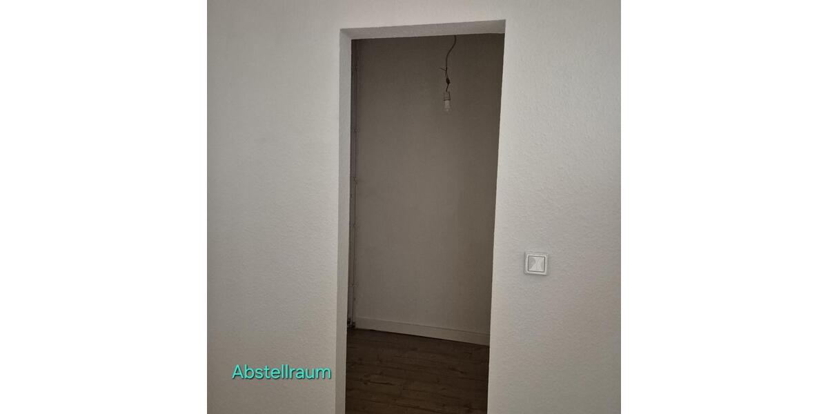 Etagenwohnung Mühlhausen (Thüringen) - 4 Zimmer, 92 m&sup2;, 690&euro; | Angebot:26656087