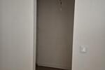 Etagenwohnung Mühlhausen (Thüringen) - 4 Zimmer, 92 m&sup2;, 690&euro; | Angebot:26656087
