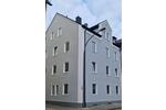 Etagenwohnung Landshut Landshut-West - 2 Zimmer, 57 m&sup2;, 205.000&euro; | Angebot:27144986