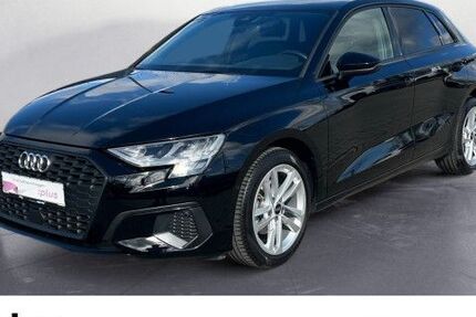 Audi A3 26.280 km 25.930 &euro; Rottweil 78628