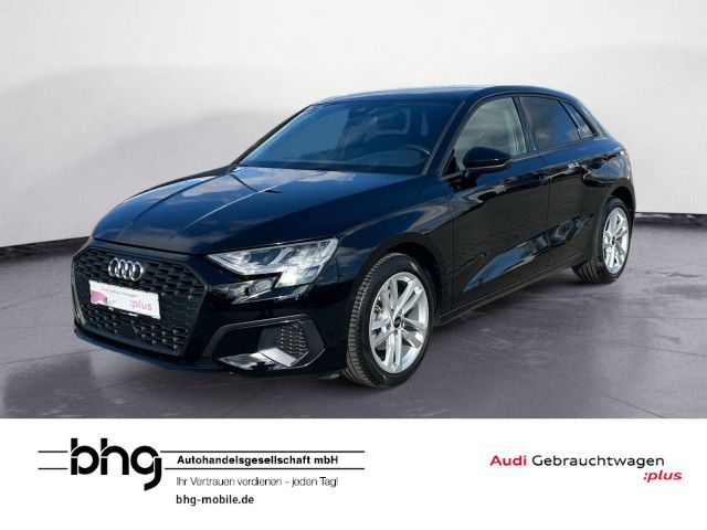Audi A3 26.280 km 25.930 &euro; Rottweil 78628