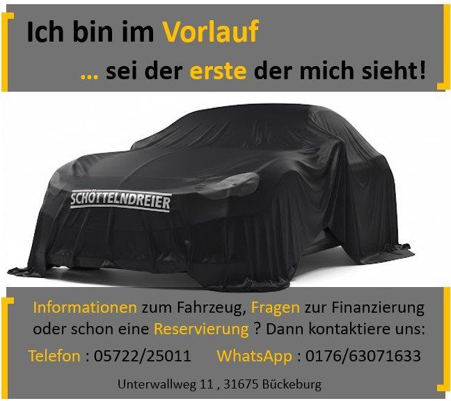 VW T-Cross 16.607 km 23.980 &euro; Bückeburg 31675