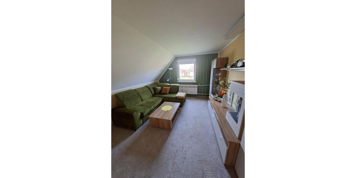 Einfamilienhaus Annaburg - 280.000&euro; | Angebot:25993851