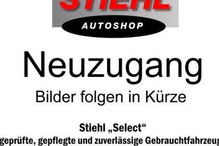 Hyundai i30 80.100 km 15.300 &euro; Bad Wimpfen 74206