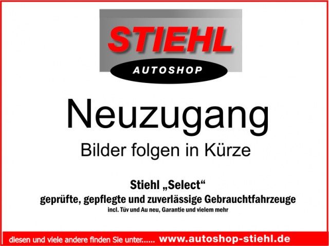 Hyundai i30 80.100 km 15.300 &euro; Bad Wimpfen 74206