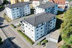 Erdgeschoßwohnung Roding - 3 Zimmer, 80 m&sup2;, 795&euro; | Angebot:26652291