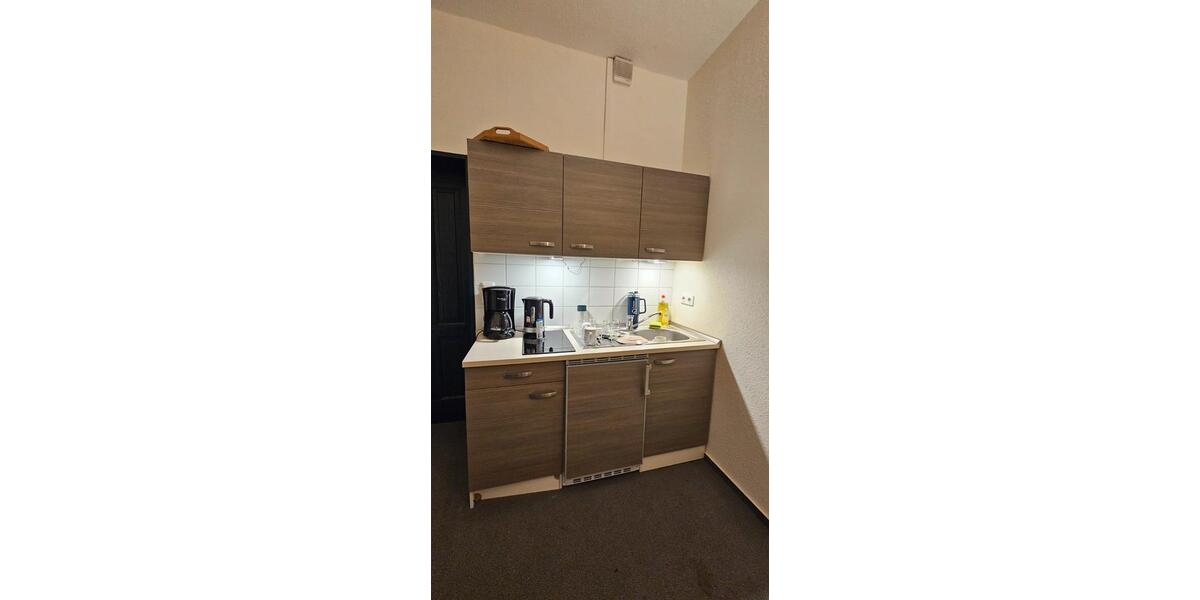 Gewerbeobjekt Ibbenbüren - 630&euro; | Angebot:26128088