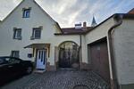 Einfamilienhaus Falkenstein - 6 Zimmer, 410 m&sup2;, 240.000&euro; | Angebot:26447243