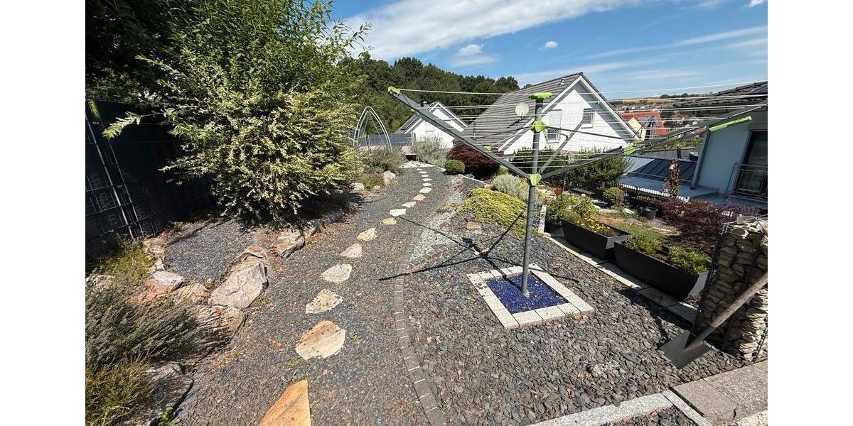 Einfamilienhaus Thaleischweiler-Fröschen Fröschen - 4 Zimmer, 170 m&sup2;, 499.000&euro; | Angebot:27076659